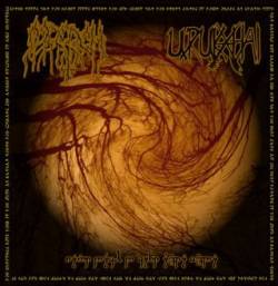 Moloch (UKR) : Vereint Durch Die Kraft Uralter Wälder